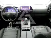 2024 Citroen C5