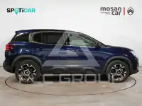 2024 Citroen C5