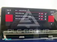 2024 Citroen C5