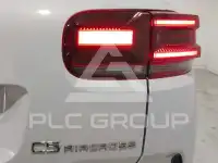2024 Citroen C5