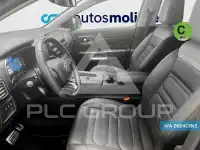2024 Citroen C5