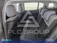 2024 Citroen C5