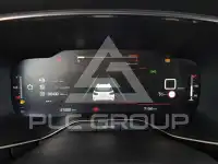 2024 Citroen C5