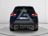 2024 Citroen C5