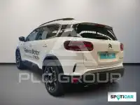 2024 Citroen C5