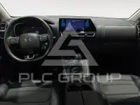 2024 Citroen C5