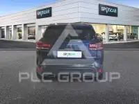 2024 Citroen C5