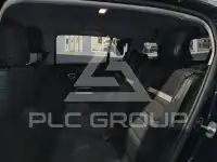 2024 Citroen C5