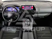 2024 Citroen C5