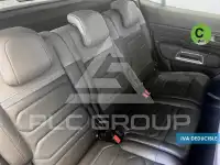 2024 Citroen C5