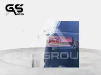 2024 Citroen C5