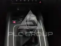 2024 Citroen C5