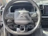 2024 Citroen C5