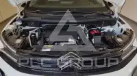 2024 Citroen C5