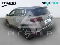 2024 Citroen C5