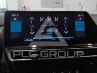 2024 Citroen C5