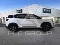 2024 Citroen C5