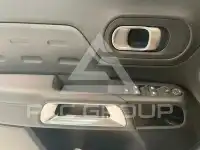 2024 Citroen C5