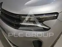 2024 Citroen C5