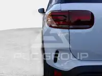 2024 Citroen C5