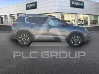 2024 Citroen C5