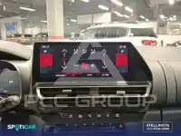 2024 Citroen C5
