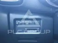 2024 Citroen C5