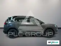 2024 Citroen C5
