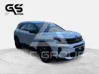 2024 Citroen C5