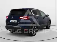 2024 Citroen C5