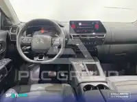 2024 Citroen C5