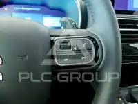2024 Citroen C5