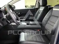 2024 Citroen C5