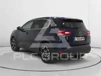 2024 Citroen C5