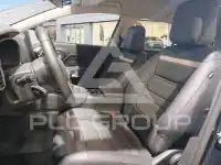 2024 Citroen C5