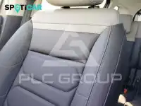 2024 Citroen C5