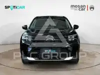2024 Citroen C5