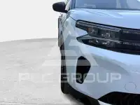 2024 Citroen C5