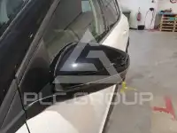 2024 Citroen C5