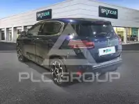 2024 Citroen C5