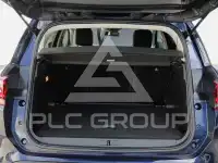 2024 Citroen C5