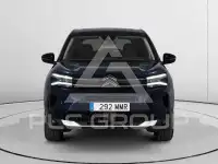 2024 Citroen C5