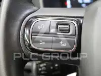 2024 Citroen C5