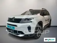 2024 Citroen C5