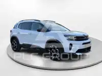 2024 Citroen C5
