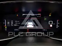2024 Citroen C5