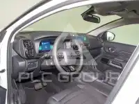 2024 Citroen C5