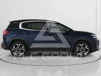 2024 Citroen C5
