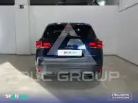 2024 Citroen C5