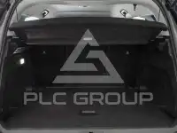 2024 Citroen C5